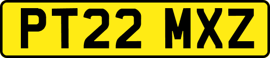 PT22MXZ