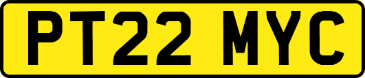 PT22MYC