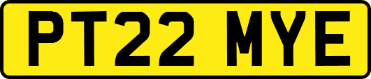 PT22MYE