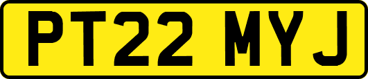 PT22MYJ