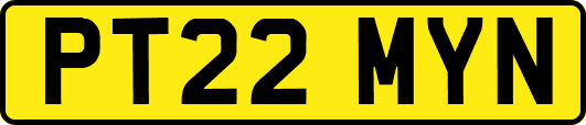 PT22MYN