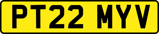 PT22MYV