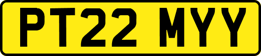 PT22MYY