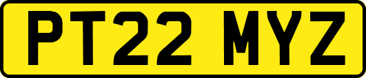 PT22MYZ
