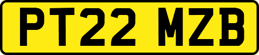 PT22MZB