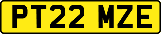 PT22MZE
