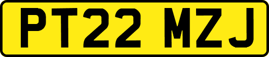 PT22MZJ