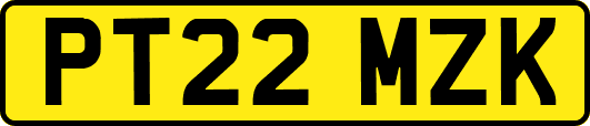 PT22MZK
