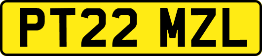PT22MZL