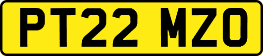 PT22MZO