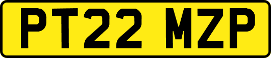 PT22MZP