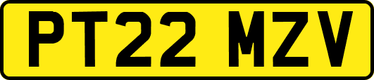 PT22MZV