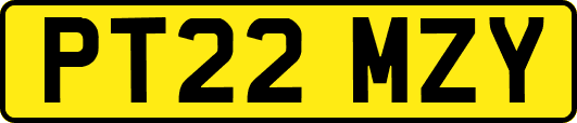 PT22MZY