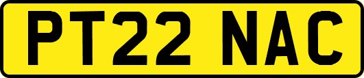 PT22NAC