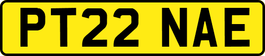 PT22NAE