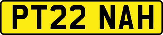 PT22NAH