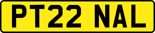 PT22NAL