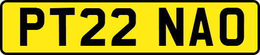PT22NAO