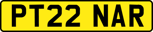 PT22NAR