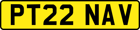 PT22NAV