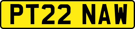 PT22NAW
