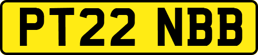PT22NBB