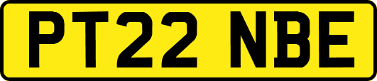 PT22NBE