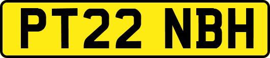 PT22NBH