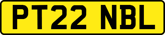 PT22NBL