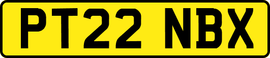 PT22NBX