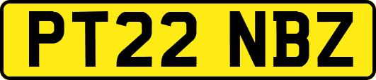 PT22NBZ
