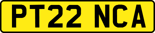 PT22NCA