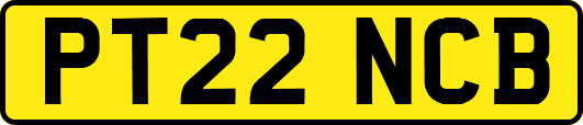 PT22NCB