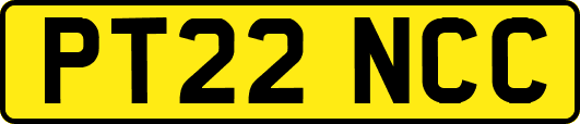 PT22NCC
