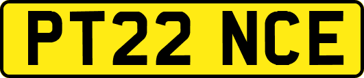 PT22NCE
