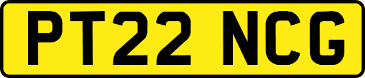 PT22NCG