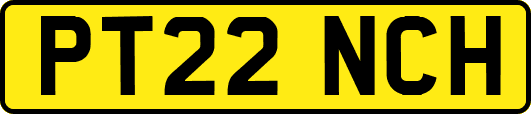PT22NCH