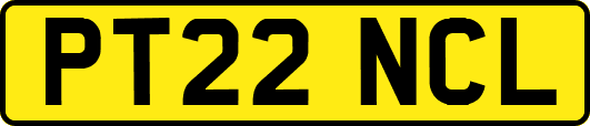 PT22NCL