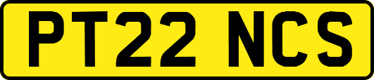 PT22NCS