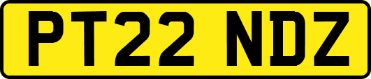 PT22NDZ