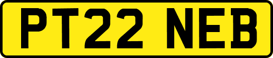 PT22NEB