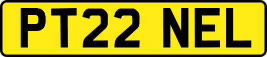 PT22NEL