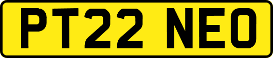 PT22NEO