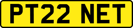 PT22NET