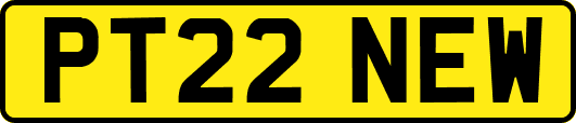 PT22NEW