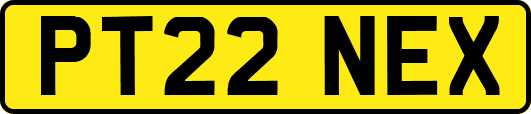 PT22NEX