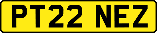 PT22NEZ