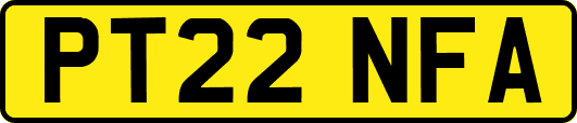 PT22NFA