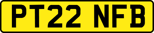 PT22NFB