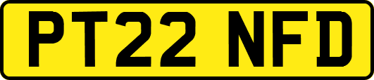 PT22NFD